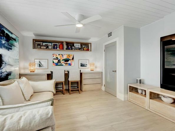 2871 N Ocean Boulevard N D502, Boca Raton FL 33431