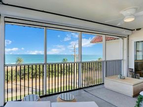 2871 N Ocean Boulevard N D502, Boca Raton FL 33431