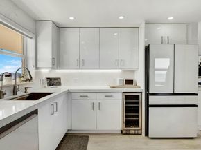 2871 N Ocean Boulevard N D502, Boca Raton FL 33431