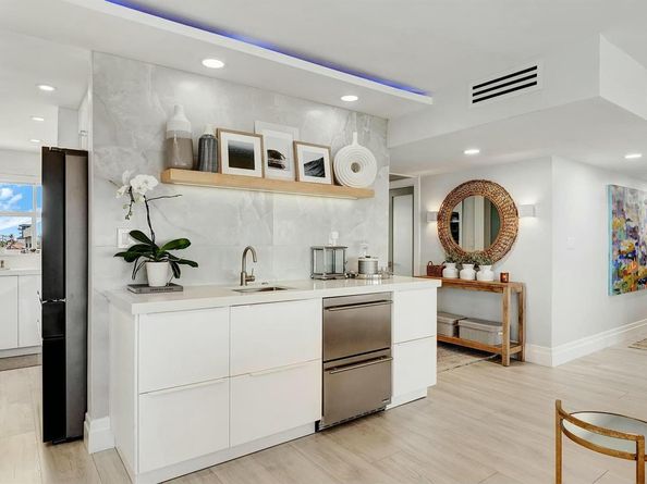 2871 N Ocean Boulevard N D502, Boca Raton FL 33431