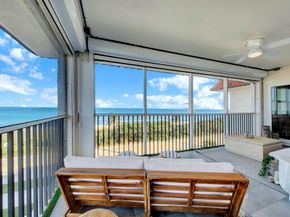2871 N Ocean Boulevard N D502, Boca Raton FL 33431