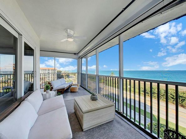 2871 N Ocean Boulevard N D502, Boca Raton FL 33431