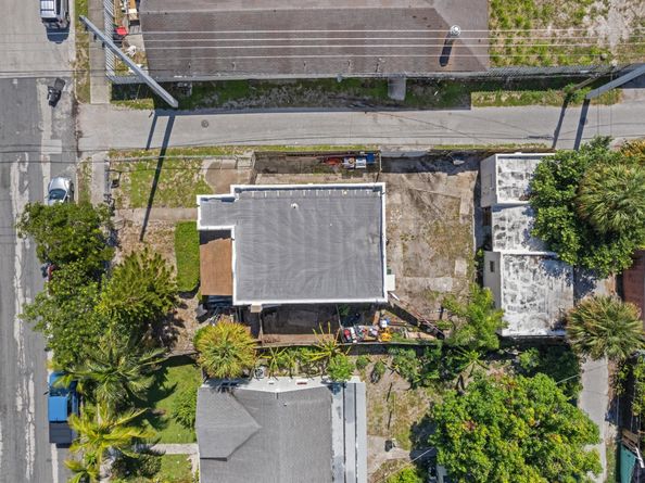 610 32nd Street, West Palm Beach FL 33407
