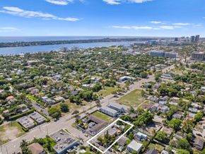610 32nd Street, West Palm Beach FL 33407