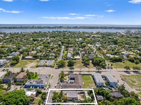 610 32nd Street, West Palm Beach FL 33407