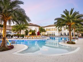 16185 Villa Vizcaya Place, Delray Beach FL 33446