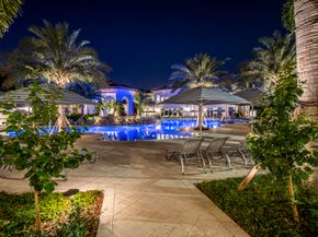 16185 Villa Vizcaya Place, Delray Beach FL 33446