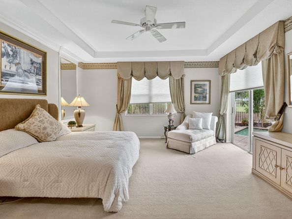 16185 Villa Vizcaya Place, Delray Beach FL 33446