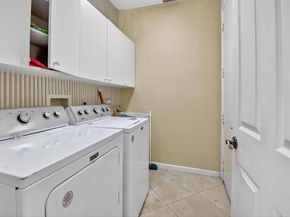 16185 Villa Vizcaya Place, Delray Beach FL 33446