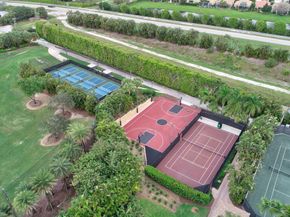 16185 Villa Vizcaya Place, Delray Beach FL 33446
