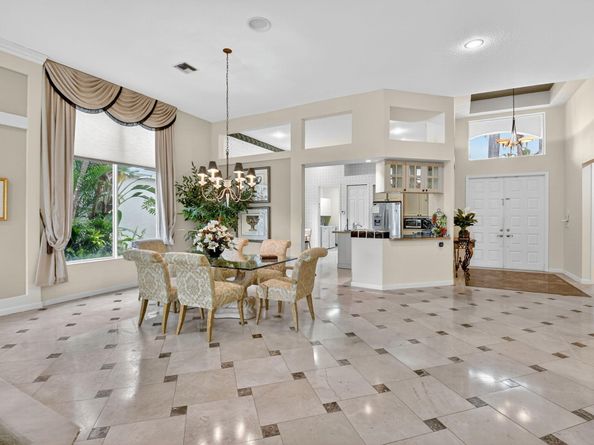 16185 Villa Vizcaya Place, Delray Beach FL 33446
