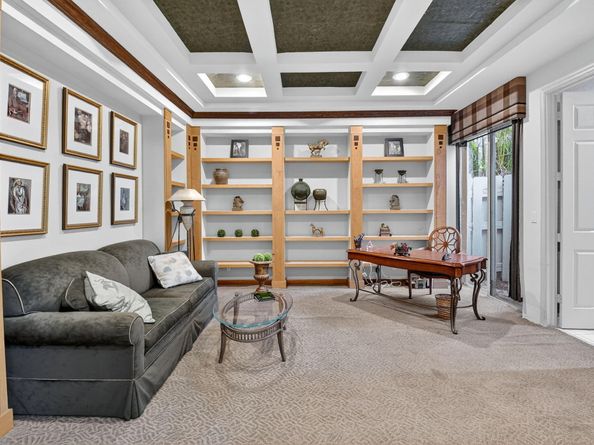16185 Villa Vizcaya Place, Delray Beach FL 33446