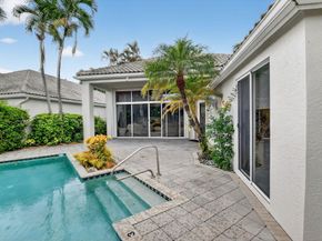 16185 Villa Vizcaya Place, Delray Beach FL 33446