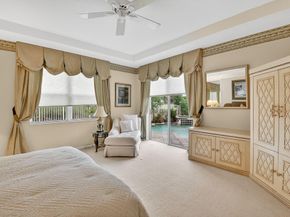 16185 Villa Vizcaya Place, Delray Beach FL 33446