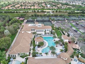 16185 Villa Vizcaya Place, Delray Beach FL 33446