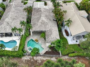 16185 Villa Vizcaya Place, Delray Beach FL 33446