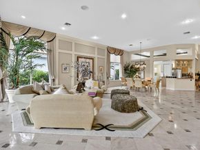 16185 Villa Vizcaya Place, Delray Beach FL 33446