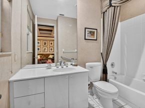16185 Villa Vizcaya Place, Delray Beach FL 33446