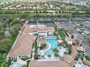 16185 Villa Vizcaya Place, Delray Beach FL 33446