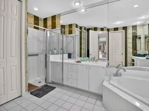 16185 Villa Vizcaya Place, Delray Beach FL 33446