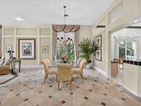 16185 Villa Vizcaya Place, Delray Beach FL 33446