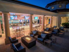 16185 Villa Vizcaya Place, Delray Beach FL 33446
