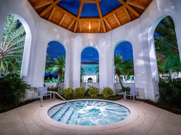 16185 Villa Vizcaya Place, Delray Beach FL 33446