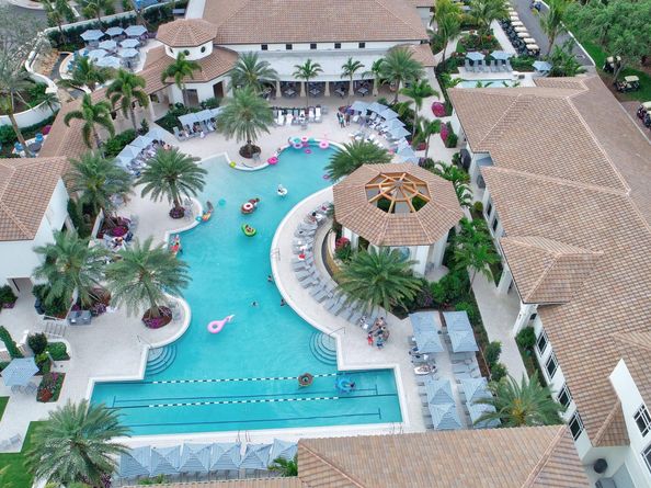 16185 Villa Vizcaya Place, Delray Beach FL 33446