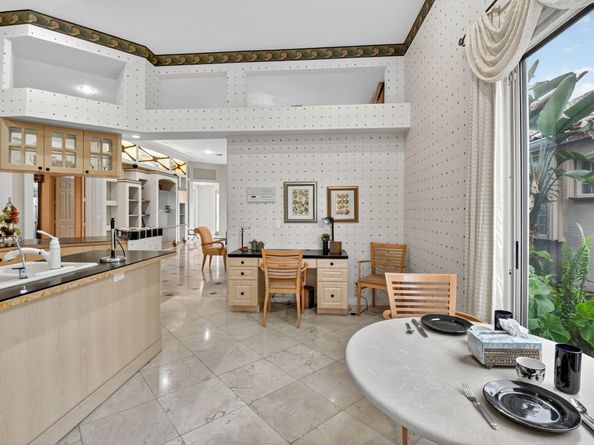 16185 Villa Vizcaya Place, Delray Beach FL 33446