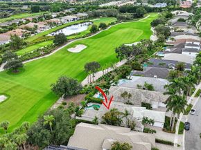 16185 Villa Vizcaya Place, Delray Beach FL 33446