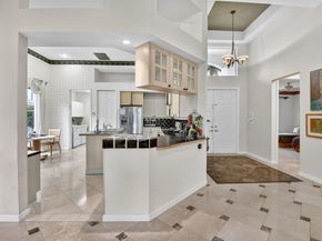16185 Villa Vizcaya Place, Delray Beach FL 33446