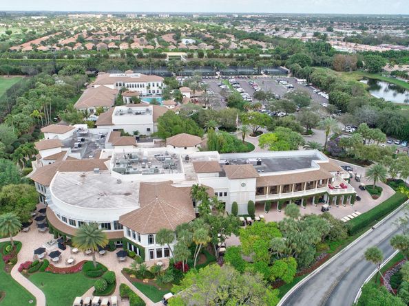 16185 Villa Vizcaya Place, Delray Beach FL 33446