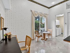 16185 Villa Vizcaya Place, Delray Beach FL 33446