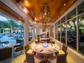 16185 Villa Vizcaya Place, Delray Beach FL 33446