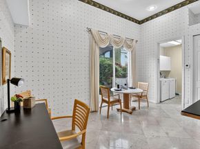 16185 Villa Vizcaya Place, Delray Beach FL 33446