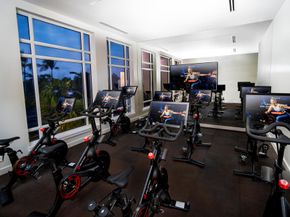 16185 Villa Vizcaya Place, Delray Beach FL 33446