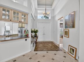 16185 Villa Vizcaya Place, Delray Beach FL 33446