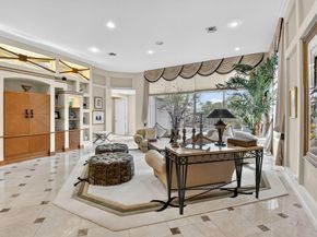 16185 Villa Vizcaya Place, Delray Beach FL 33446