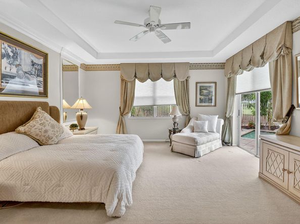 16185 Villa Vizcaya Place, Delray Beach FL 33446