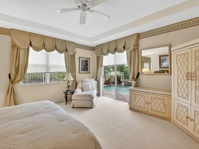 16185 Villa Vizcaya Place, Delray Beach FL 33446