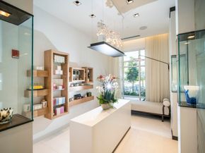 16185 Villa Vizcaya Place, Delray Beach FL 33446