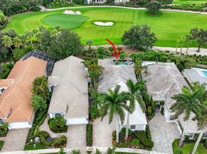 16185 Villa Vizcaya Place, Delray Beach FL 33446