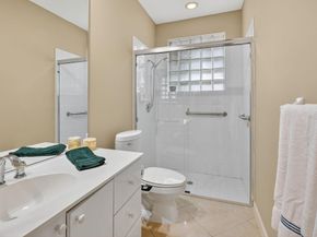 16185 Villa Vizcaya Place, Delray Beach FL 33446
