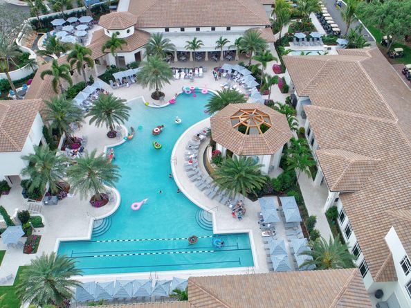 16185 Villa Vizcaya Place, Delray Beach FL 33446