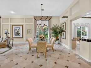 16185 Villa Vizcaya Place, Delray Beach FL 33446