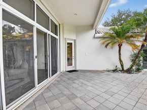 16185 Villa Vizcaya Place, Delray Beach FL 33446