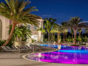 16185 Villa Vizcaya Place, Delray Beach FL 33446