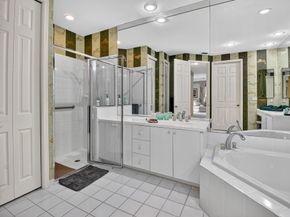 16185 Villa Vizcaya Place, Delray Beach FL 33446