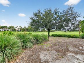 16185 Villa Vizcaya Place, Delray Beach FL 33446