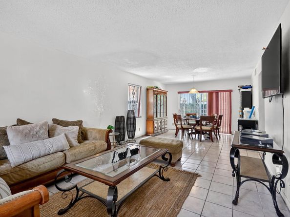 3230 Jasper Way, Miramar FL 33025